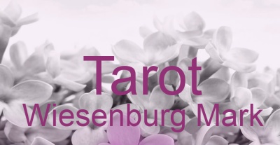 Tarot Wiesenburg Mark | Top-Experten für Kartenlegen, Wahrsagen, Hellsehen, Zukunftsdeutung. Tarot Wiesenburg Mark | Top-Experten für Kartenlegen, Wahrsagen, Hellsehen, Zukunftsdeutung.